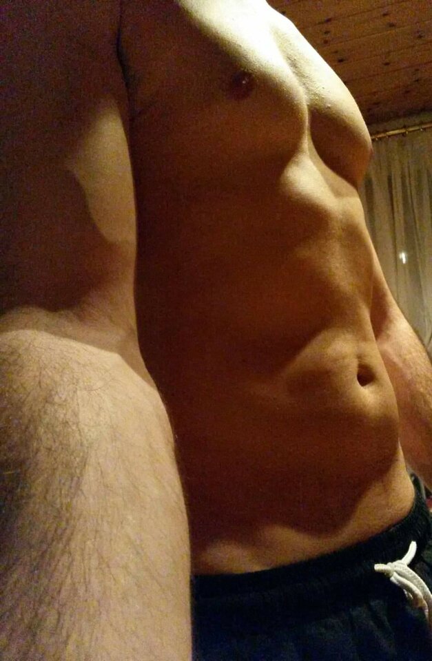 received_247955042544809.jpeg - maczo250