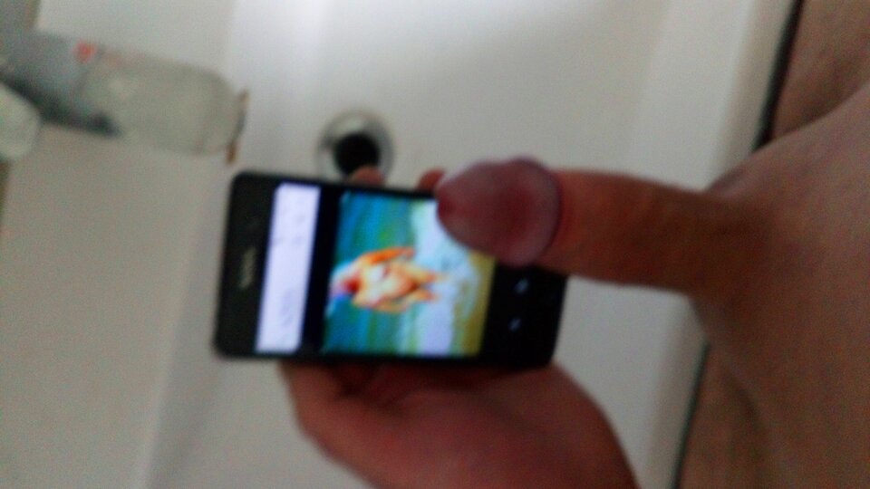 Od xtomek2020x - Ajsza69