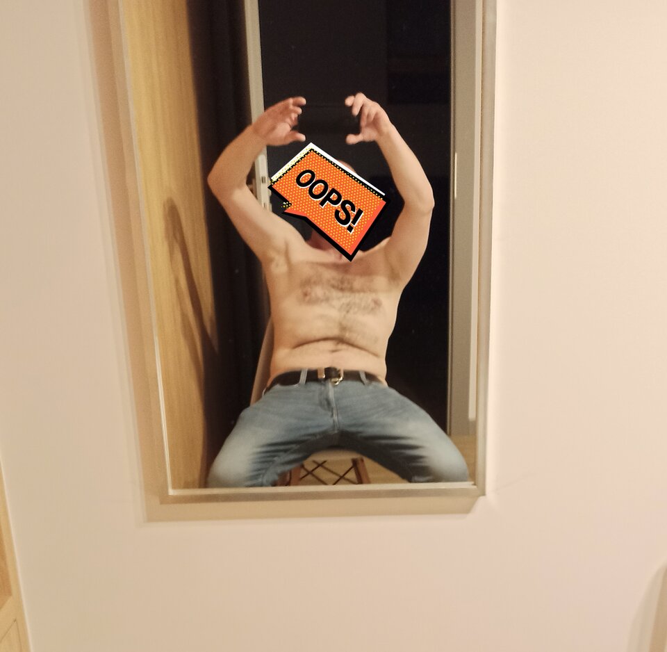 IMG_20200430_202958.jpg - hopkins111