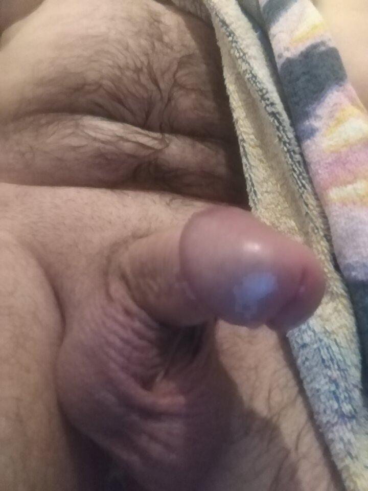 IMG_20200430_205627.jpg - pen110