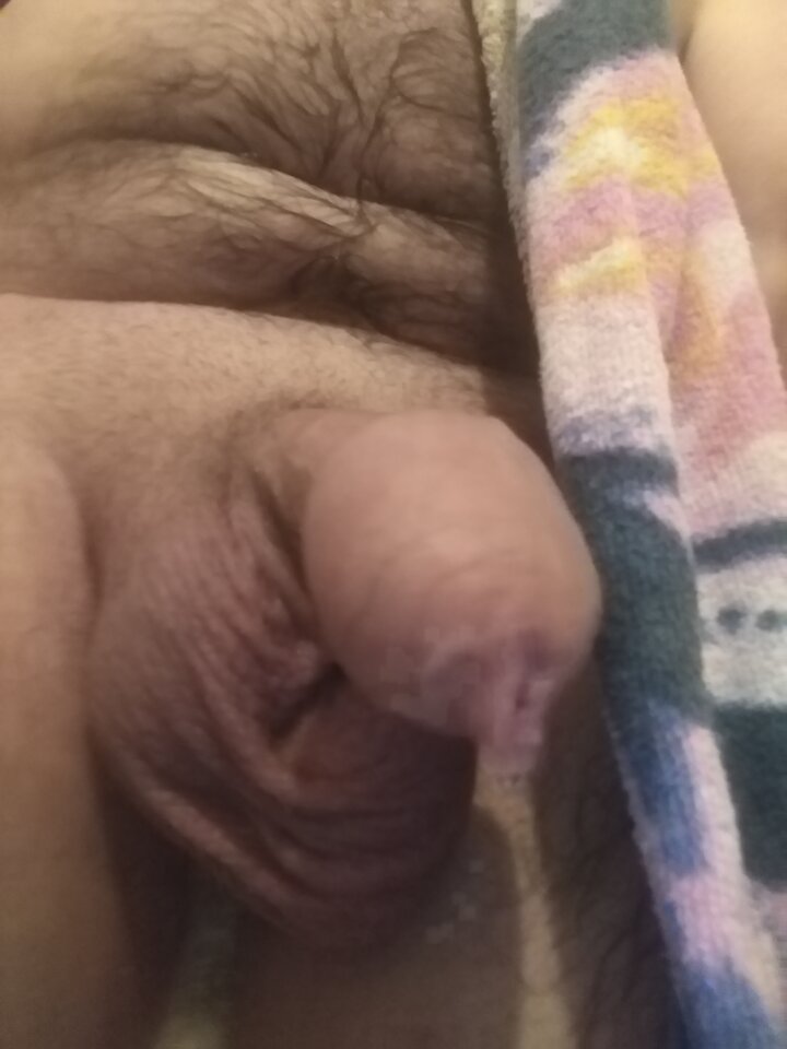 IMG_20200430_205608.jpg - pen110