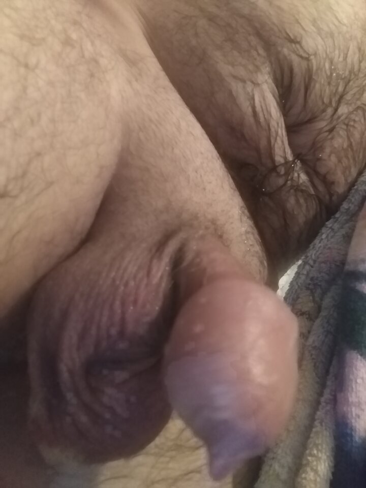 IMG_20200430_205537.jpg - pen110