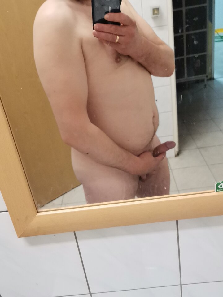 15882782800345197839636058829600.jpg - pawel198304