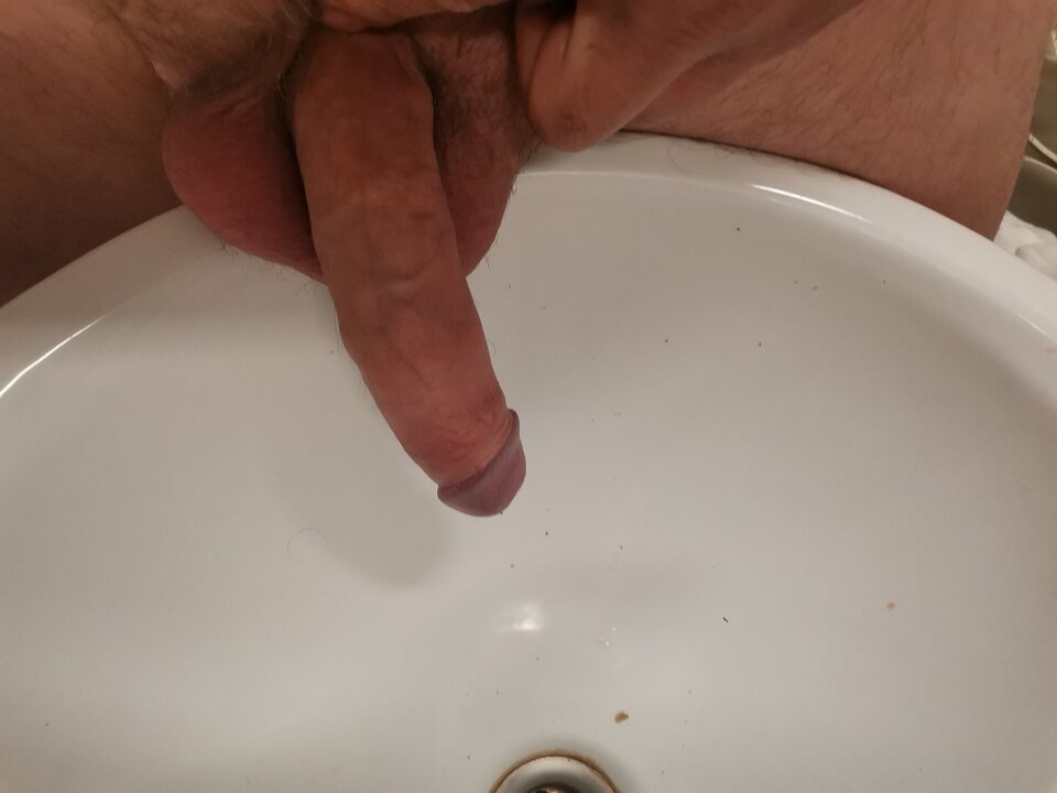 15882786262286346966786407337757.jpg - pawel198304