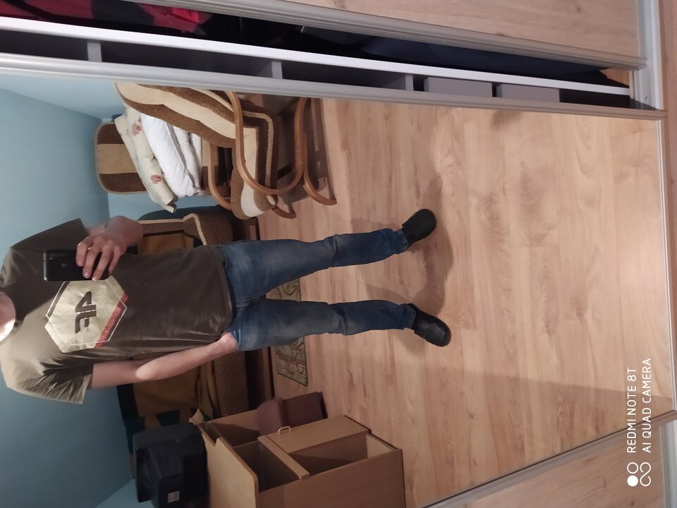 15882788010615705916692007150049.jpg - Pawelrle