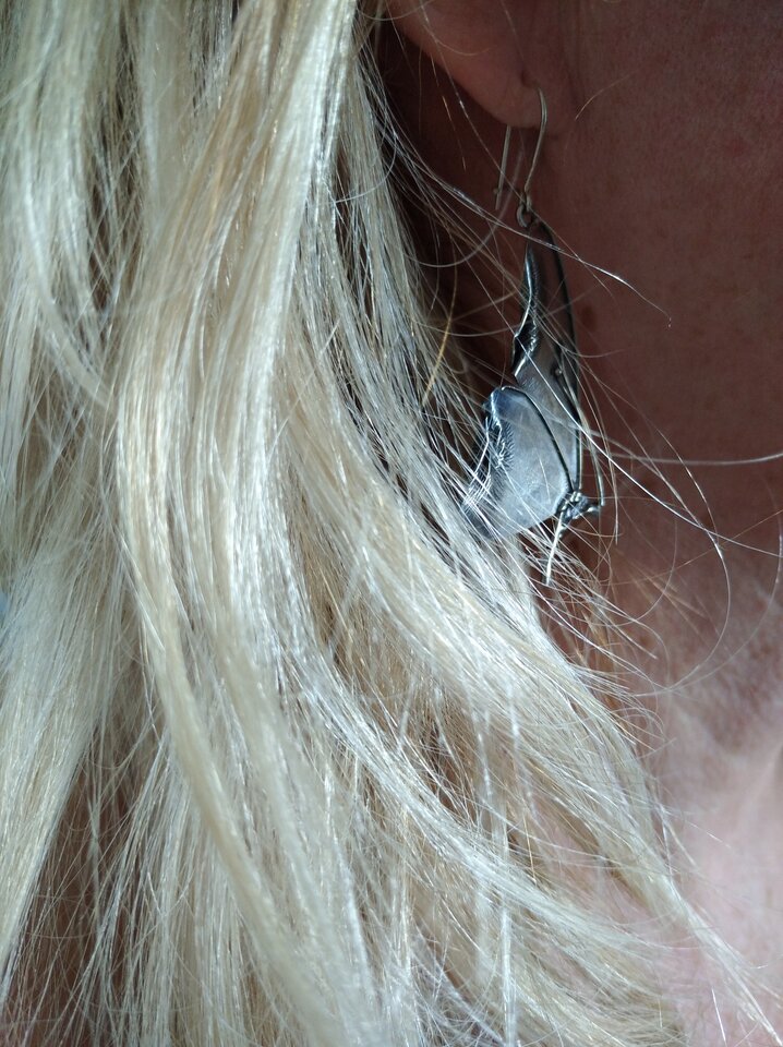 IMG_20200425_120611_1.jpg - Gosha8015