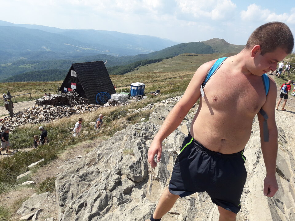 20180814_132723.jpg - facetslupsk9977