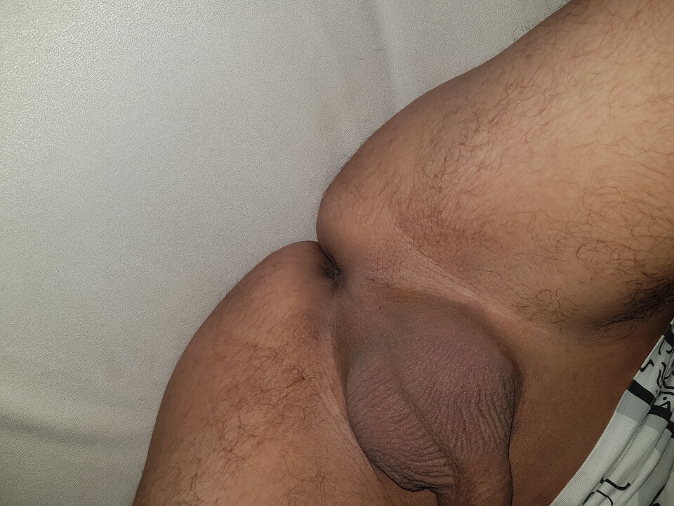 20190214_071249.jpg - Tylkoreal40