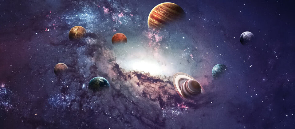 kosmos.jpg - KubanczykRdm