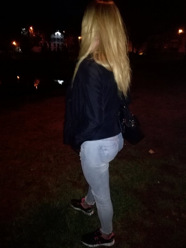 IMG_20200501_040927.jpg - Jolkasexi