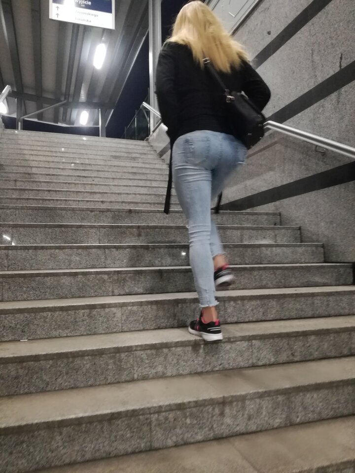 IMG_20200501_041716.jpg - Jolkasexi