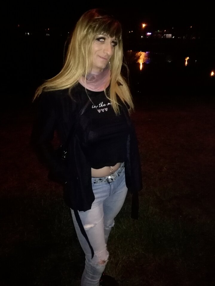 IMG_20200501_040828.jpg - Jolkasexi