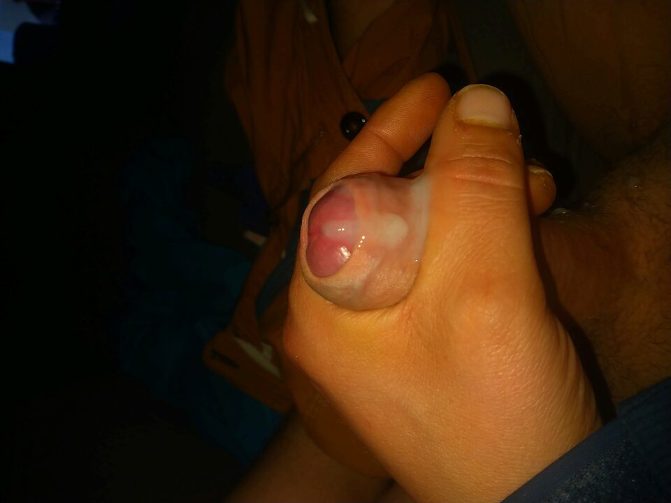 DSC_0016.JPG - rampampam12