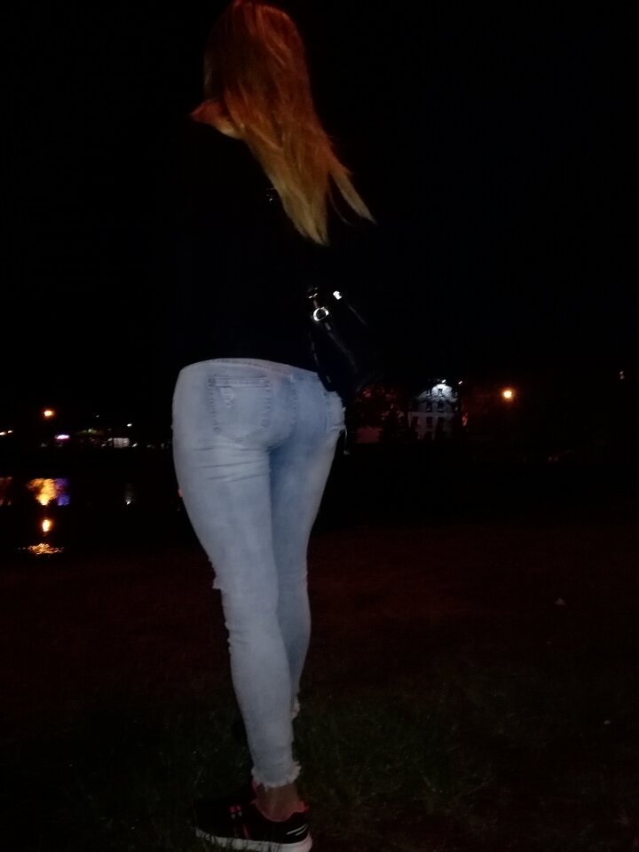 IMG_20200501_040917.jpg - Jolkasexi