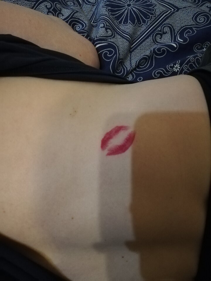 💋 - timiimi1234