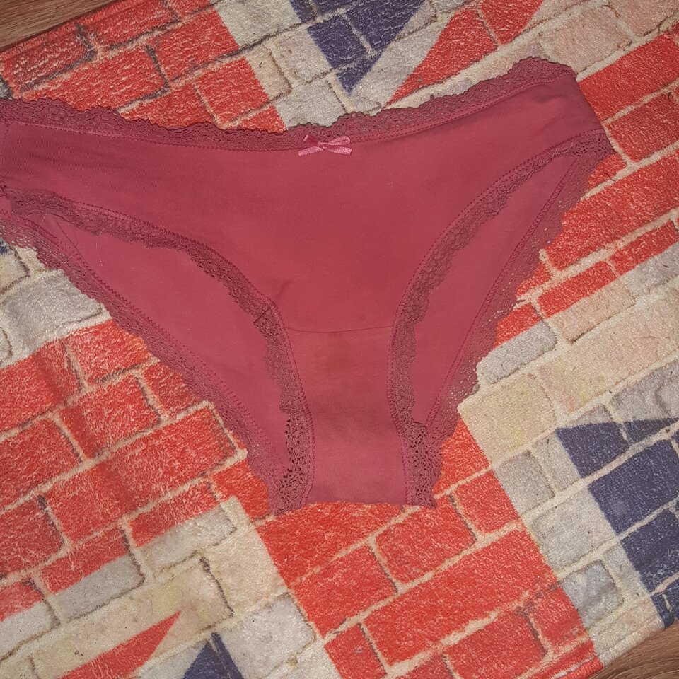 20200501_070824.jpg - MlodyTHC95