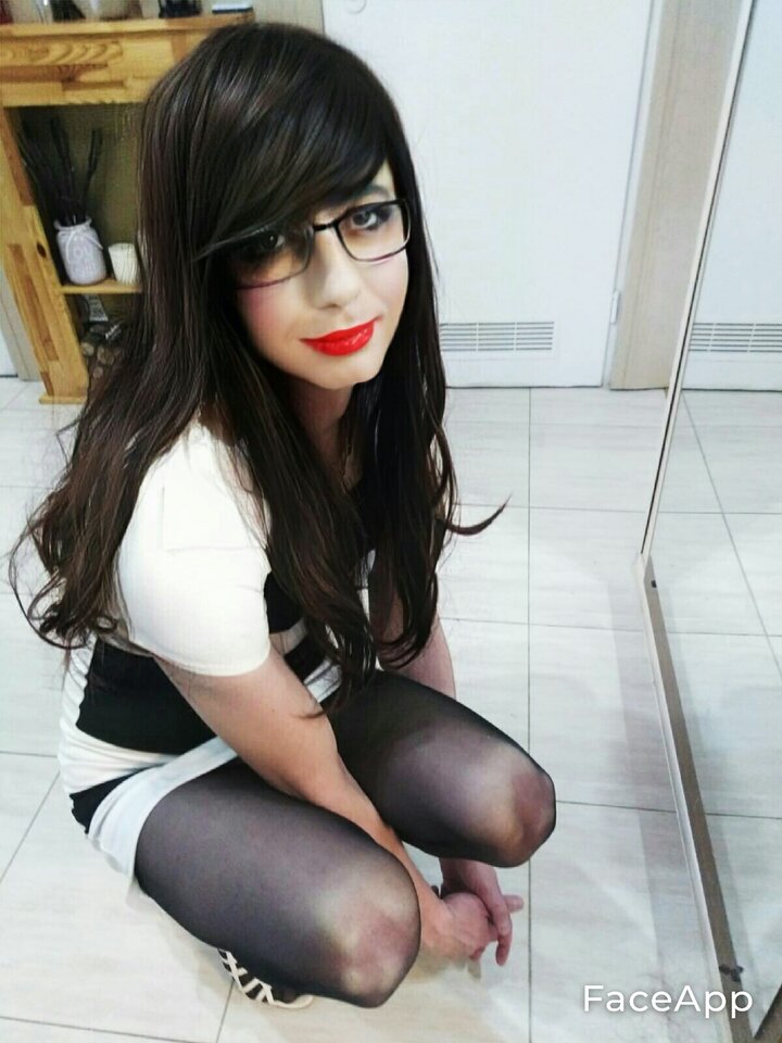 IMG-20200430-WA0002.jpg - onaioncross