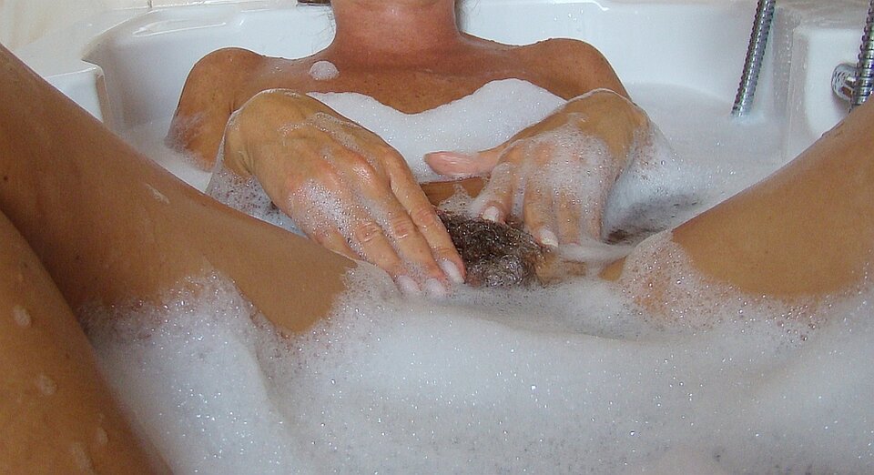 DSC01759.JPG - para38krakow