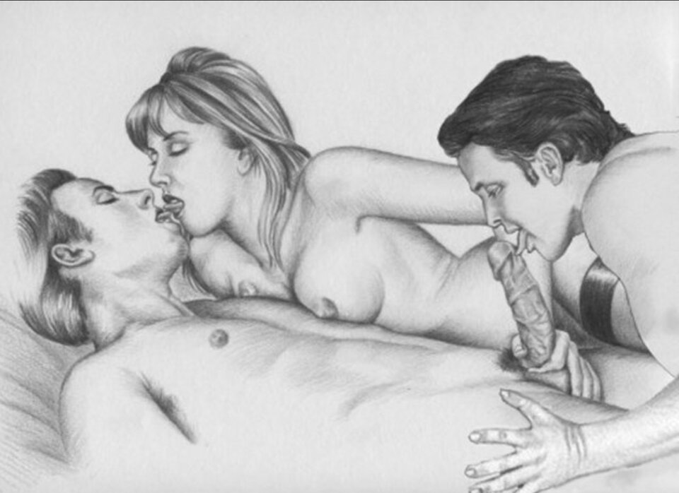 Screenshot_20200501-113738_Opera.jpg - abbath1977