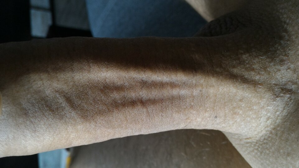 .P_20190916_120049.jpg - NoOrdinaryMan