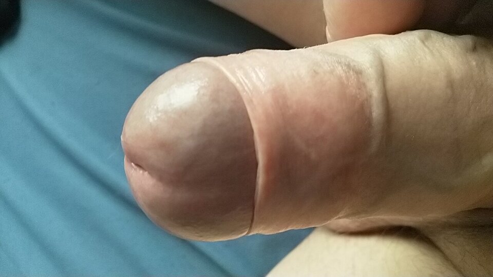 IMG_20200501_125716.jpg - tom0002