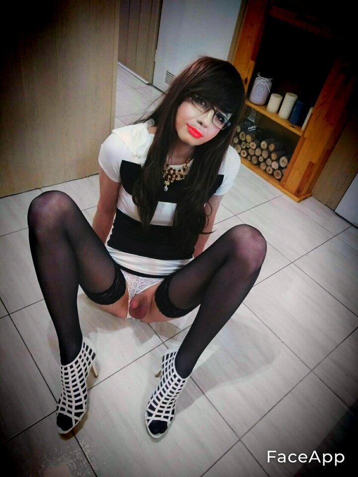 IMG-20200430-WA0005.jpg - onaioncross