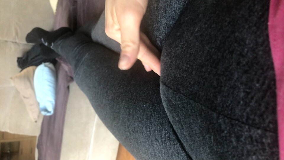 2272B284-8C2D-4A48-8B74-7272CE6615B7.jpeg - Megamarcin