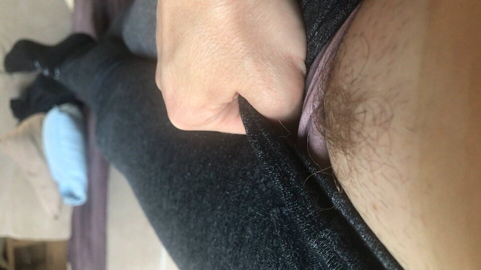 9A3AE790-63D0-44C3-B481-6670CDDBFE6E.jpeg - Megamarcin