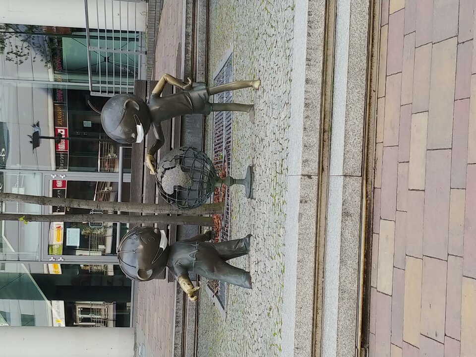 20200430_172030.jpg - 25XXXXX