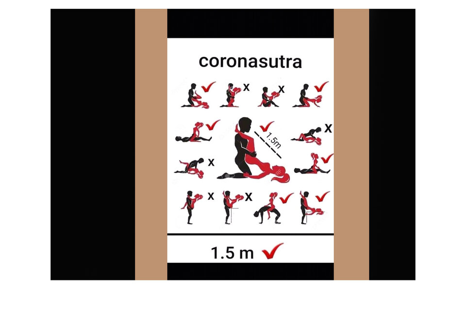 Bez nazwy-1.jpg - urocza2