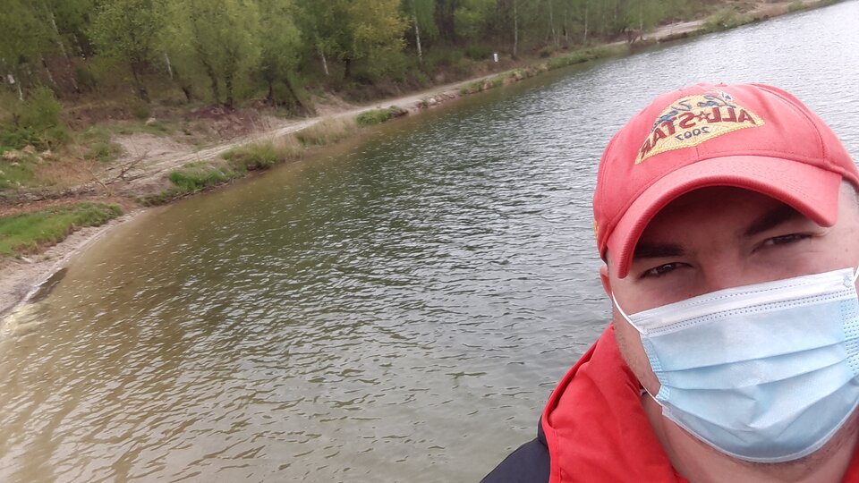 20200501_160120.jpg - dynamit1985