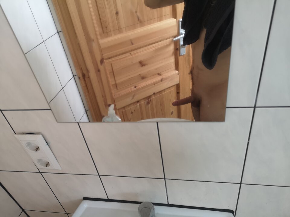 15883433524231076330600037812097.jpg - Jakubos69