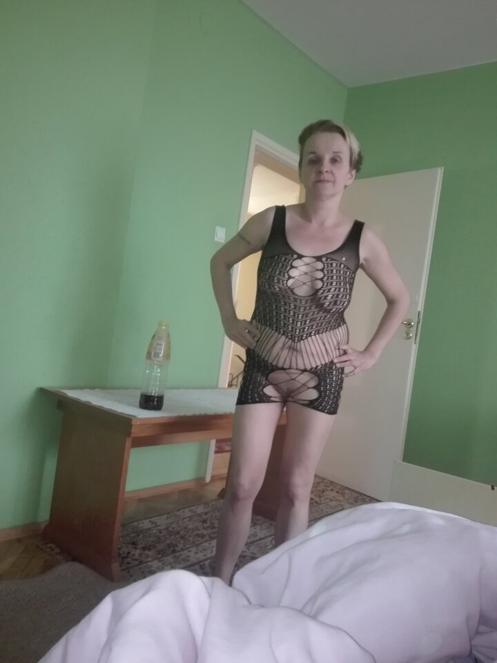 IMG_20200430_135712.jpg - Wyzwoleni4839