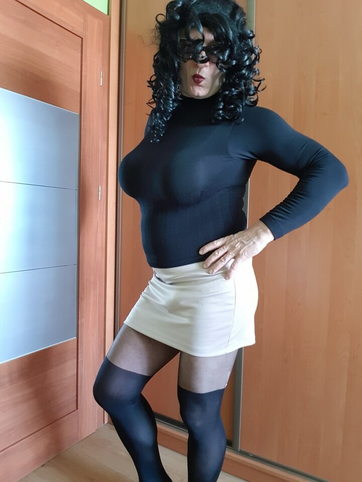 20200422_102511.jpg - tvana