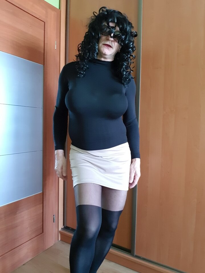 20200422_102459.jpg - tvana