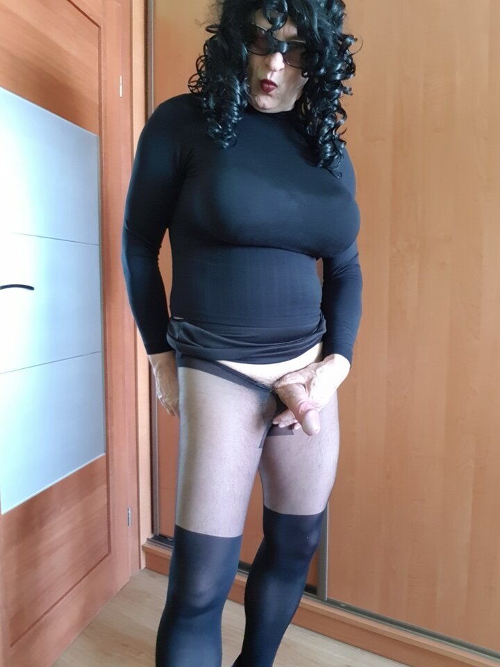 20200422_102108.jpg - tvana