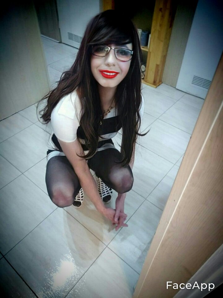 IMG-20200430-WA0007.jpg - onaioncross