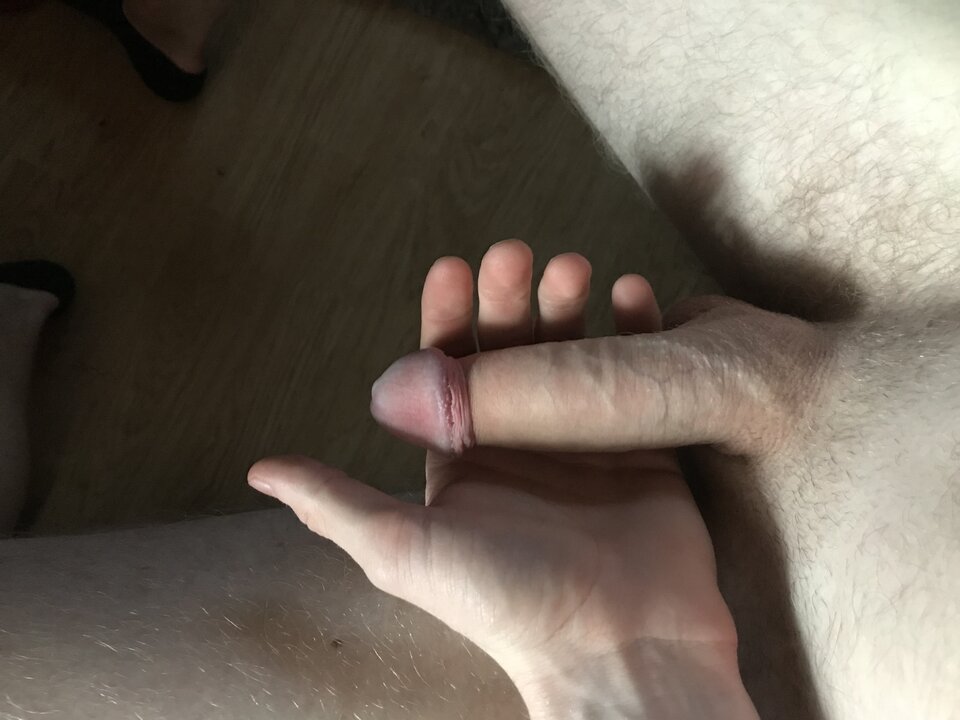 0FAD6F3A-36FD-4972-B8DE-CED43D40B389.jpeg - On_mlody_