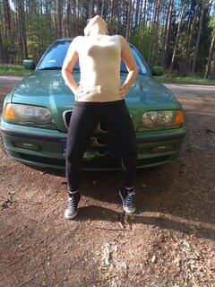 IMG_20200501_191327.jpg