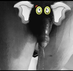 Screenshot_20200501_191835.