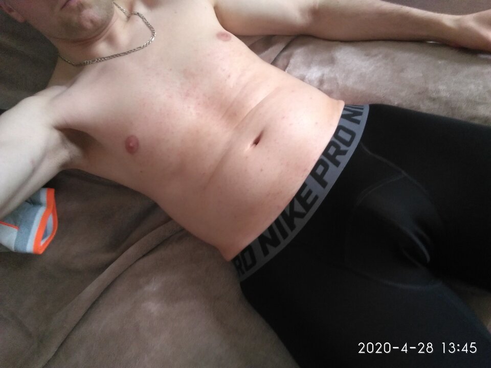 IMG_20200428_134516.jpg - 2502adrian91