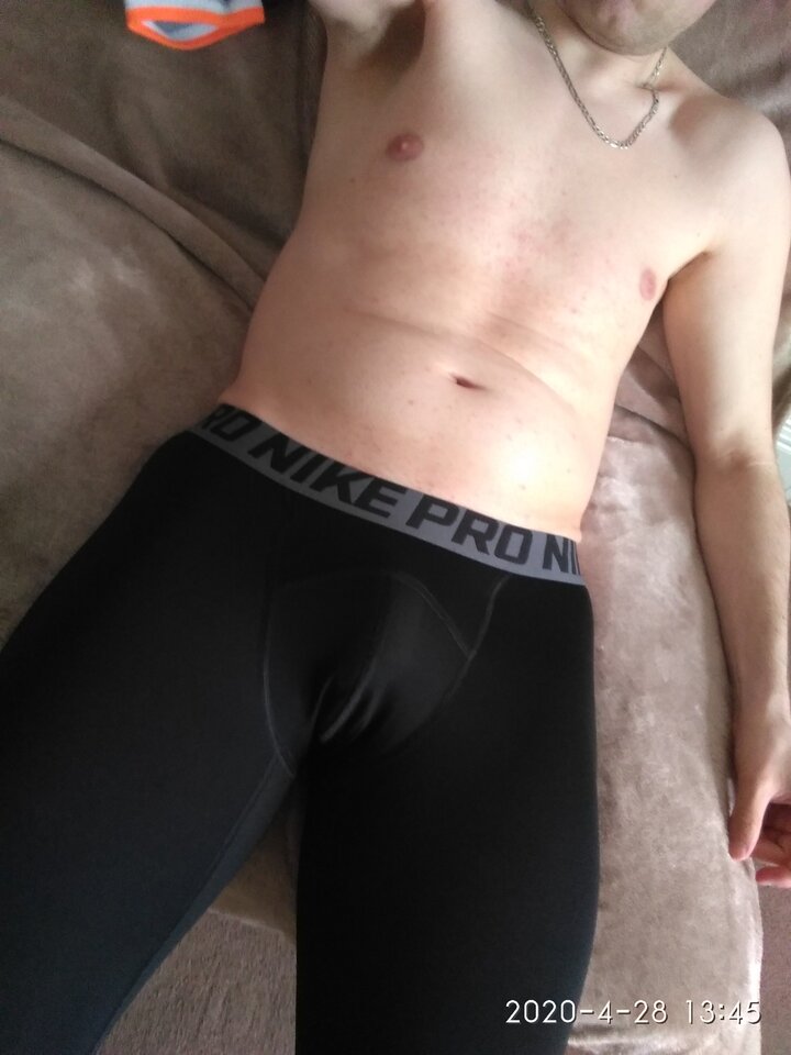 IMG_20200428_134522.jpg - 2502adrian91