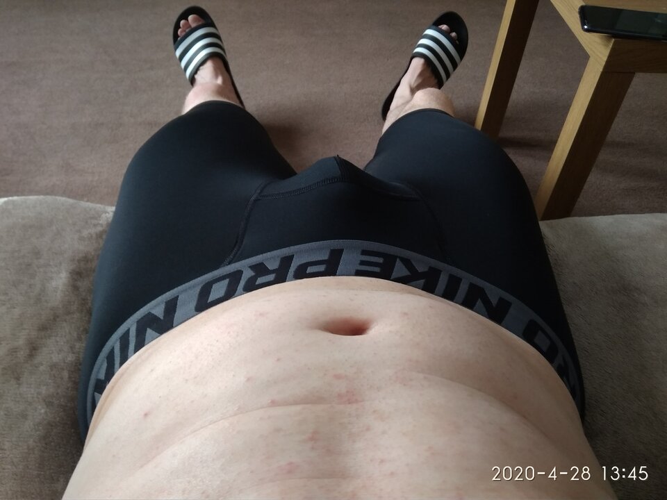 IMG_20200428_134509.jpg - 2502adrian91