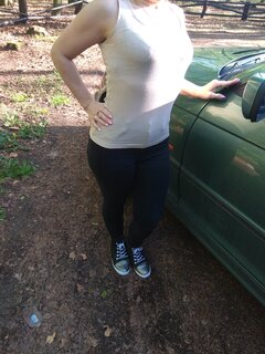 IMG_20200501_175202.jpg