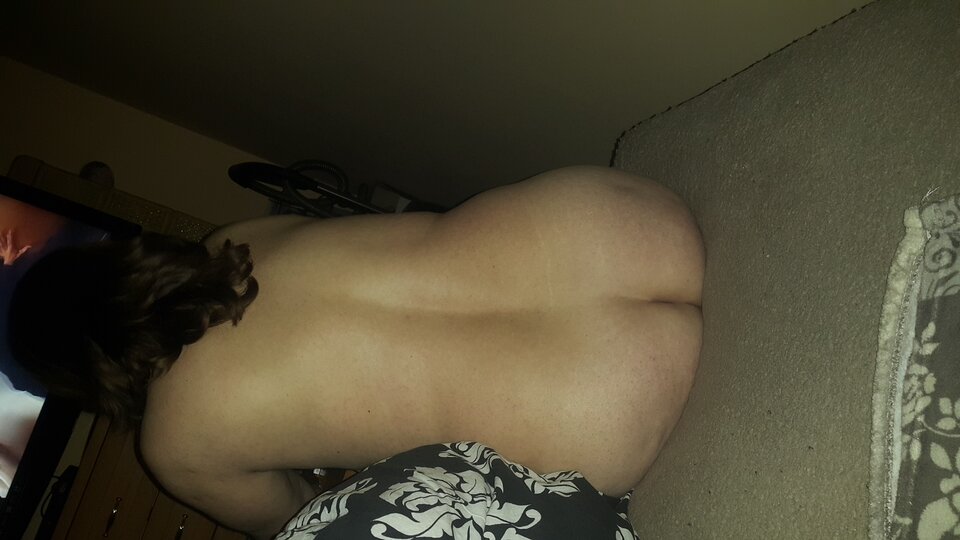 20200501_085239.jpg - Ninjabi