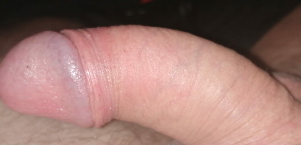 IMG-20200501-WA0005.jpg - Rrobo