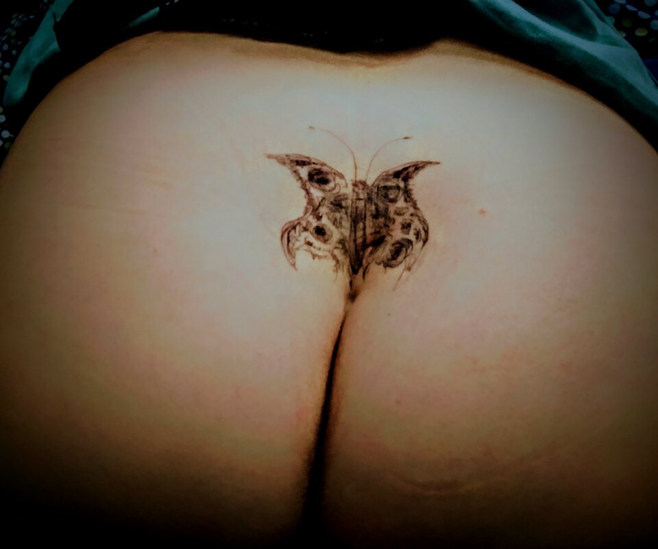 IMG_20200501_223203.jpg - FoczkaiMors