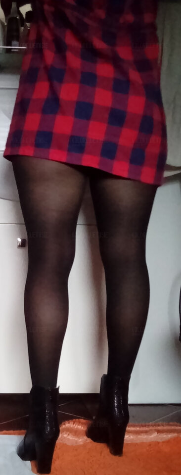 DSC_0346~2.JPG - kolorowemisie