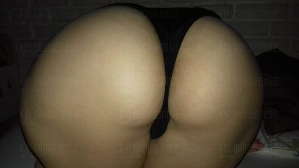 20190330_090154.jpg - kolorowemisie