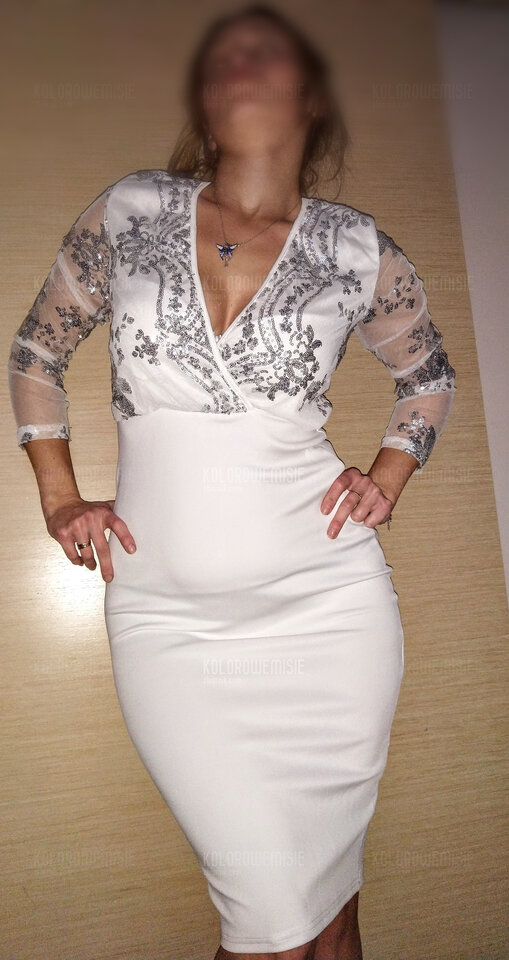 PSX_20200501_222021.jpg - kolorowemisie